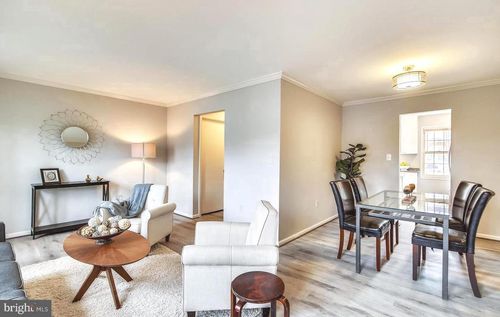 13 Prairie Rose Ct, GAITHERSBURG, MD, 20878-2841 | Card Image