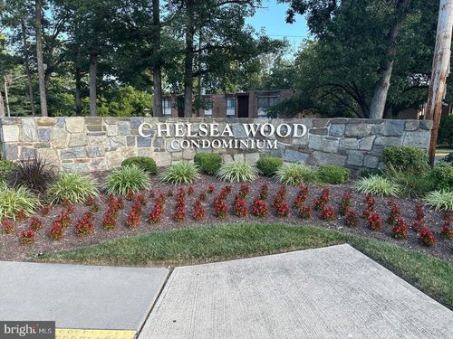 8419-101-8419 Greenbelt Rd, GREENBELT, MD, 20770-2510 | Card Image