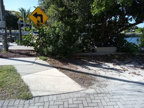 35-238 85th St, Holmes Beach, FL, 34217-1024 | Card Image