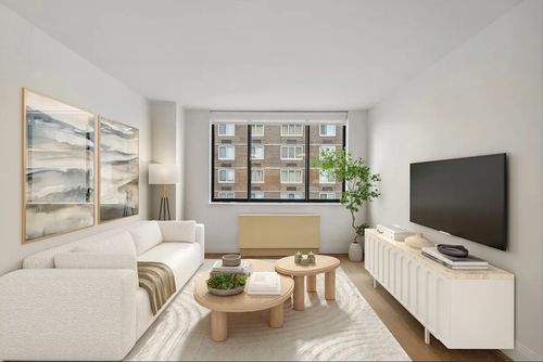 26d-345 E 94th St, New York, NY, 10128-5698 | Card Image