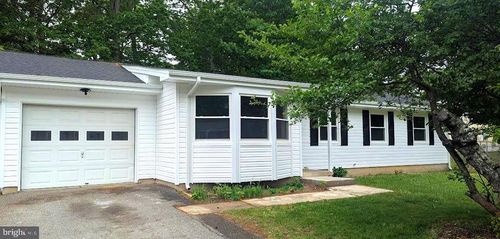 22055 Fox Ridge Rd, LEXINGTON PARK, MD, 20653-1864 | Card Image