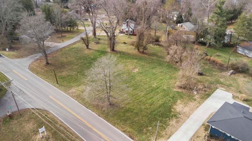 2529 State Route 5, Ashland, KY, 41102-9102 | Card Image