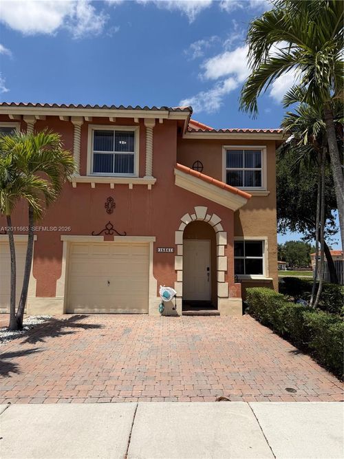15341-15341 Sw 31st Ter, Miami, FL, 33185 | Card Image
