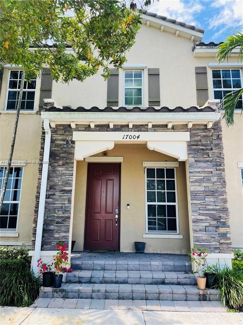17021 Sw 96th St, Miami, FL, 33196-4762 | Card Image