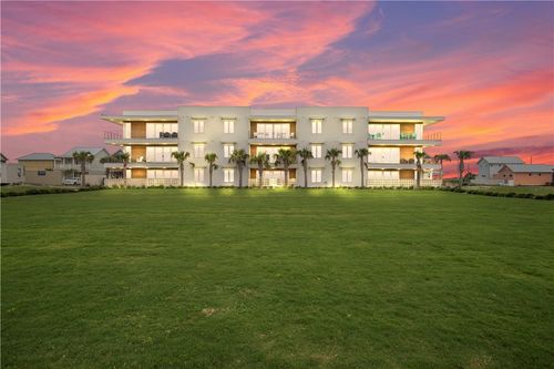 201-630 W Center Sq, Port Aransas, TX, 78373 | Card Image