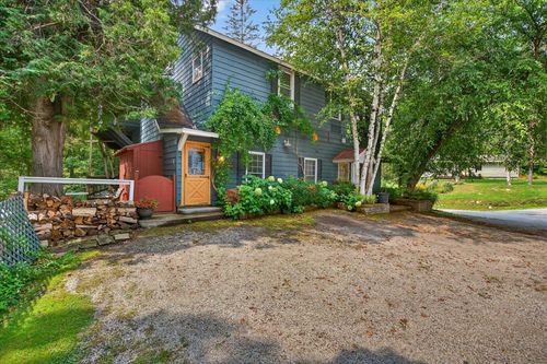 485 Brook Rd, Danby, VT, 05739-9568 | Card Image