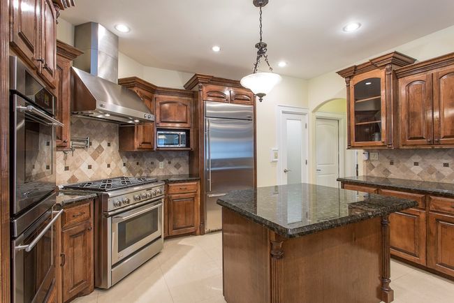 817 Beach Blvd, House other with 4 bedrooms, 4 bathrooms and 3 parking in Laguna Vista TX | Image 10