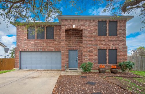 15300 Iola Cv, Austin, TX, 78717-5457 | Card Image