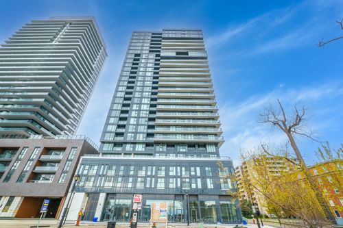 1805-370 Martha St, Burlington, ON, L7R0G9 | Card Image
