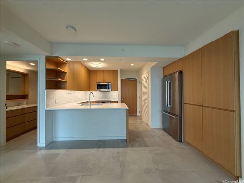 1604-1388 Kapiolani Blvd, Honolulu, HI, 96814-3620 | Card Image