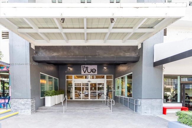 APT-2208 - 1250 S Miami Ave, Condo with 1 bedrooms, 2 bathrooms and null parking in Miami FL | Image 19