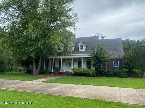 801 Highway 84, Monticello, MS, 39654-7666 | Card Image
