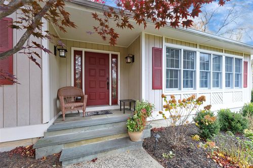 23 Hallmark Dr, New City, NY, 10956-1740 | Card Image