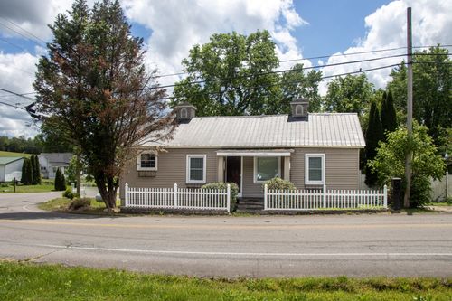 2701 Water Valley Rd, Santa Fe, TN, 38482-3338 | Card Image