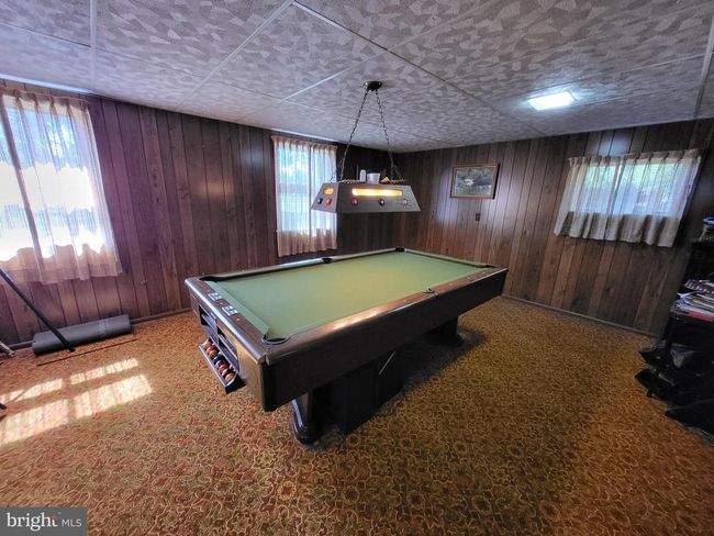 133 Morral Dr, House other with 4 bedrooms, 4 bathrooms and null parking in EVERETT PA | Image 36