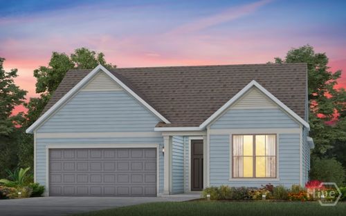 101 Chatham Lane, Richmond Hill, GA, 31324 | Card Image