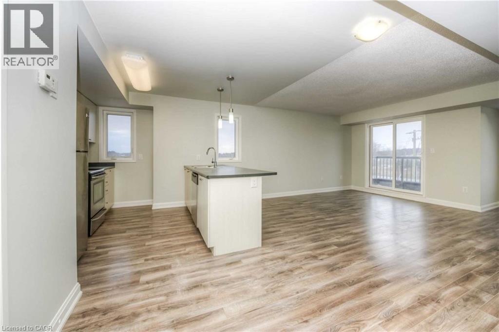 Residential Lease in Cambridge 4