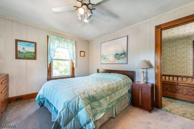 63 2 Nd Ave, House other with 4 bedrooms, 2 bathrooms and null parking in Garwood NJ | Image 24