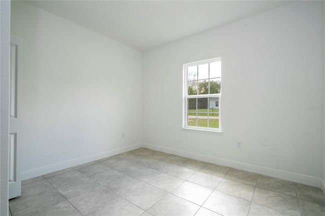 2901 W Redgate Dr, House other with 4 bedrooms, 2 bathrooms and null parking in Dunnellon FL | Image 48