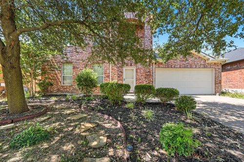 1514 Hanover Ln, Van Alstyne, TX, 75495-7086 | Card Image