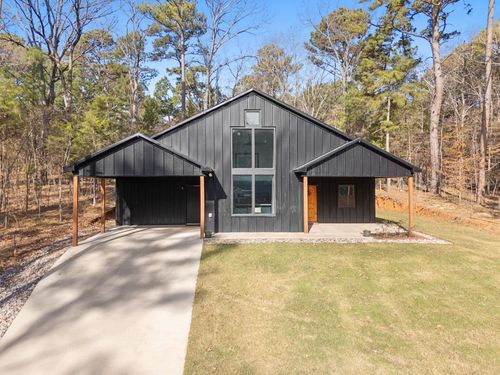 18654 Quiet Anchor Ln, Flint, TX, 75762 | Card Image