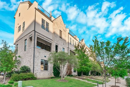 5437 Patterson St, Irving, TX, 75039-3104 | Card Image