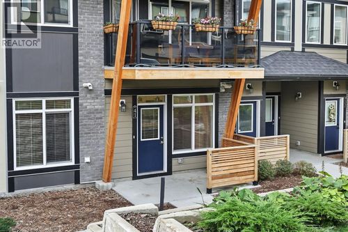 230 Seton Pass Se, Calgary, AB, T3M3A7 | Card Image