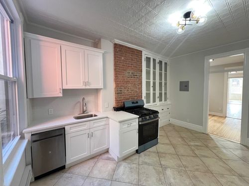 2-r-492 Monmouth St, Jersey City, NJ, 07302-1548 | Card Image