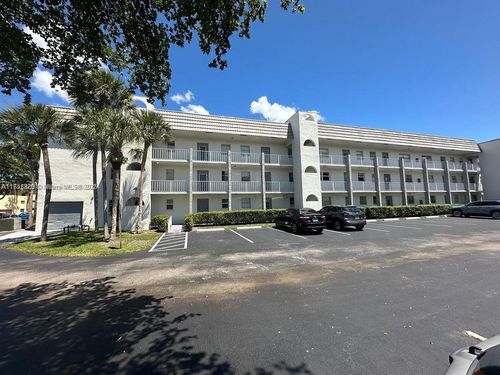 apt-306-8450 Sunrise Lakes Blvd, Sunrise, FL, 33322-1585 | Card Image