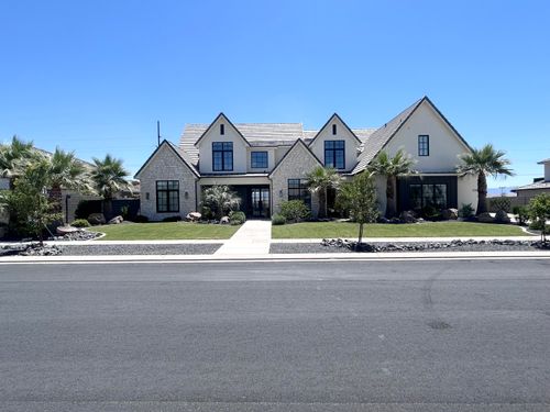 2392 Meadow Valley Ln, St George, UT, 84790 | Card Image