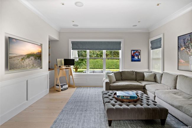 36 Chase Ct, House other with 6 bedrooms, 8 bathrooms and null parking in Bridgehampton NY | Image 16