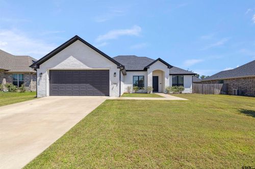 11463 Windsor Park Dr, Tyler, TX, 75709-5140 | Card Image