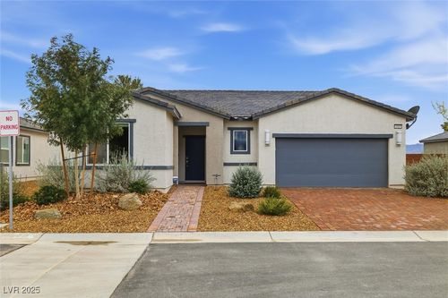 4405 E Tumble Brook Ct, Pahrump, NV, 89061-7114 | Card Image