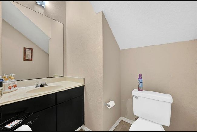 15133 Elstree Dr, House other with 4 bedrooms, 3 bathrooms and 2 parking in Channelview TX | Image 13