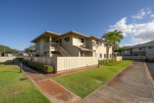 3b-91-1022 Kaiau Ave, Kapolei, HI, 96707-1987 | Card Image
