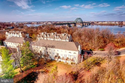 6304 Riverfront Dr, PALMYRA, NJ, 08065-2156 | Card Image