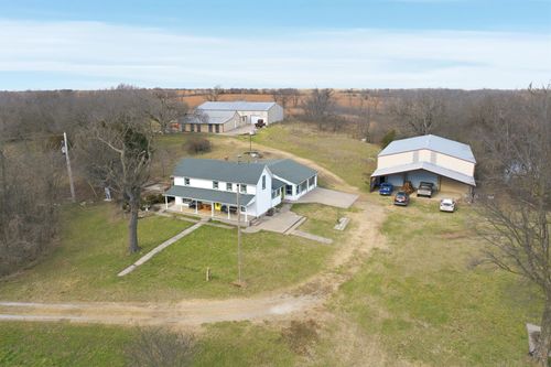 6730 201st Rd, Burden, KS, 67019-9224 | Card Image