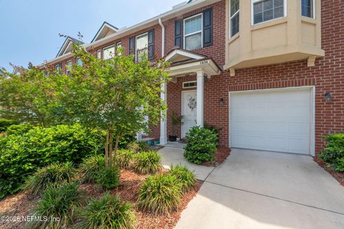 1636 Landau Road, Jacksonville, FL, 32225 | Card Image