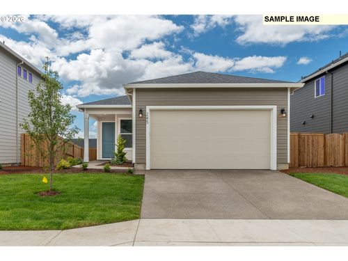 259-2308 Ne Singer Ln, Estacada, OR, 97023-7761 | Card Image