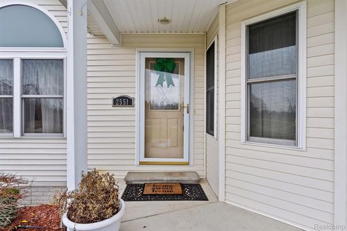 2551 Marathon Road Road, Oregon Township, MI, 48446 | Card Image
