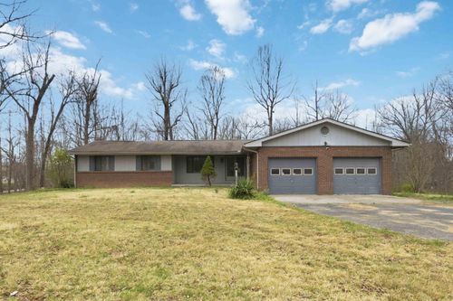 413 Reed Rd, London, KY, 40741-8661 | Card Image