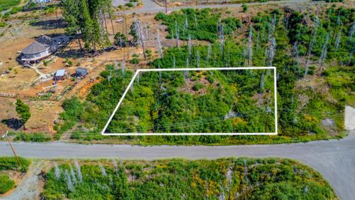 7676 Winding Way, Grizzly Flats, CA, 95636-9790 | Card Image