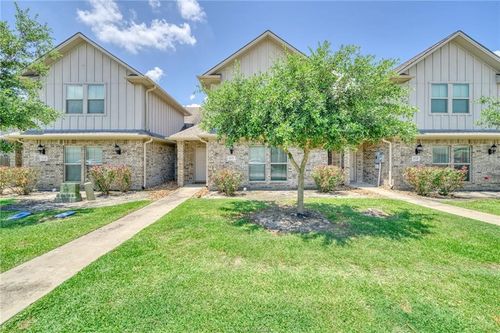 3114 Claremont Dr, College Station, TX, 77845-2808 | Card Image