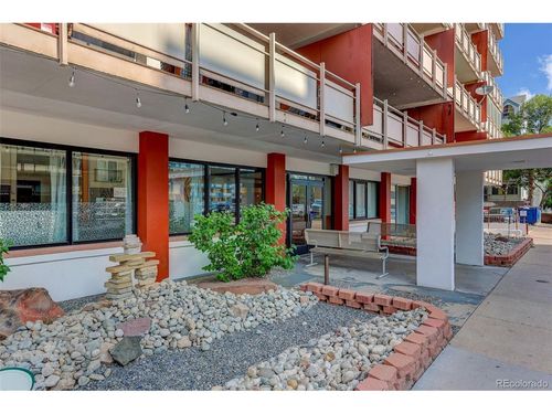 607-1121 Albion St, Denver, CO, 80220-2350 | Card Image
