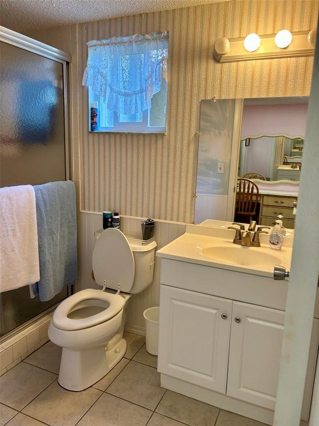 K109 - 3516 Lake Bayshore Dr, Condo with 2 bedrooms, 2 bathrooms and null parking in BRADENTON FL | Image 50