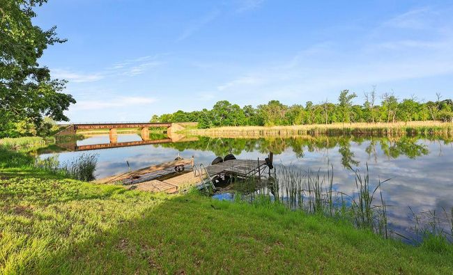 43394 Long Lake Ln, House other with 4 bedrooms, 4 bathrooms and null parking in Ottertail MN | Image 63