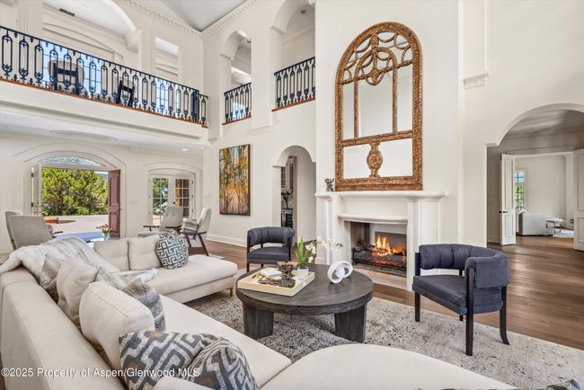 2959 County Road 103, House other with 6 bedrooms, 7 bathrooms and null parking in Carbondale CO | Image 17