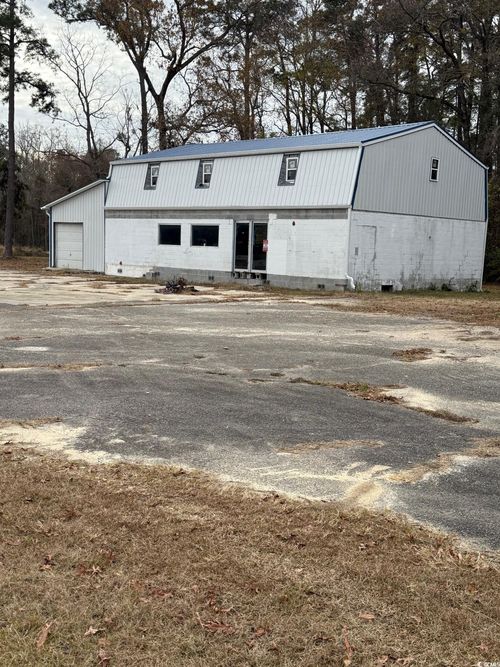 3390 Highway 9 Byp E, Loris, SC, 29569-5658 | Card Image