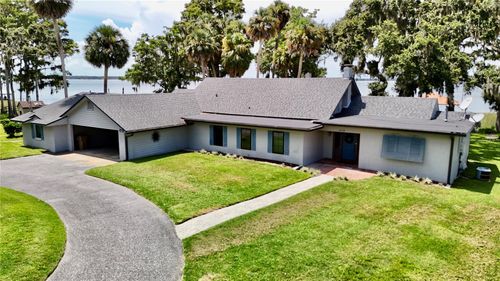 416 Hancock Rd, LEESBURG, FL, 34748-7079 | Card Image