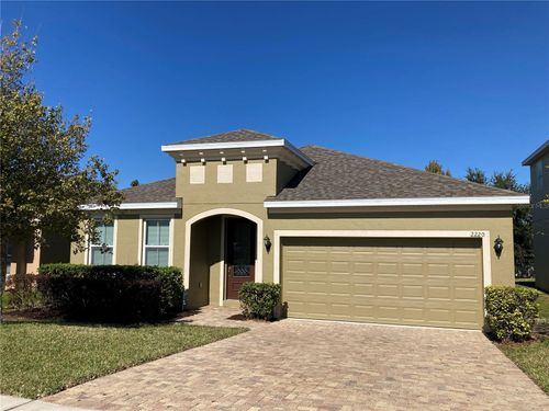 2220 Napone Ln, MINNEOLA, FL, 34715-7808 | Card Image